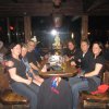 IMG_8095 (Custom)